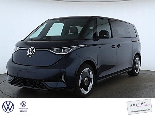 VW ID. Buzz 20.727 km 67.950 &euro; Duderstadt 37115