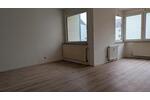 Etagenwohnung Braunschweig - 1 Zimmer, 44 m&sup2;, 130.000&euro; | Angebot:25426465