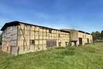 Bauernhaus, Landhaus Gardelegen Jävenitz - 239.000&euro; | Angebot:26308953