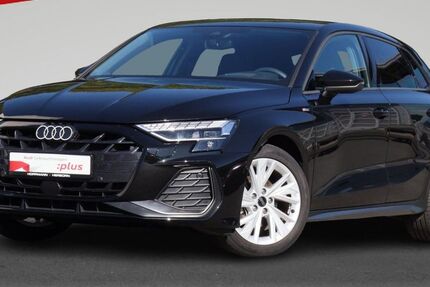 Audi A3 15.761 km 32.990 &euro; Herborn 35745