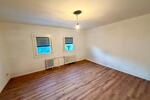 Etagenwohnung Sangerhausen - 3 Zimmer, 90 m&sup2;, 850&euro; | Angebot:26572997