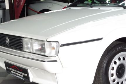 VW Scirocco 155.481 km 11.999 &euro; Bünde 32257