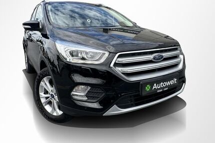 Ford Kuga 98.700 km 11.900 &euro; Roth 91154