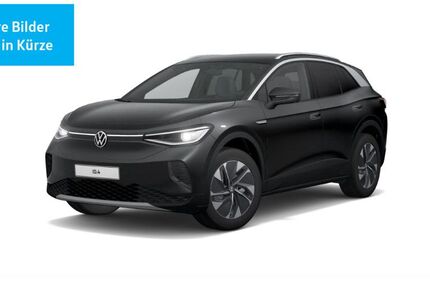 VW ID.4 18.131 km 26.230 &euro; Eisenach 99817