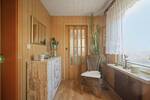 Einfamilienhaus Ducherow - 5 Zimmer, 135 m&sup2;, 139.000&euro; | Angebot:25710449