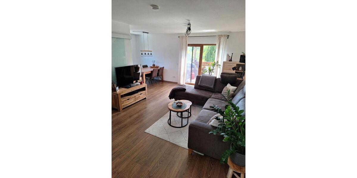 Maisonettenwohnung Rödermark - 3 Zimmer, 87 m&sup2;, 365.000&euro; | Angebot:26768889