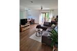 Maisonettenwohnung Rödermark - 3 Zimmer, 87 m&sup2;, 365.000&euro; | Angebot:26768889