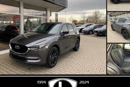 Mazda CX-5 77.085 km 23.500 &euro; Weimar 99425