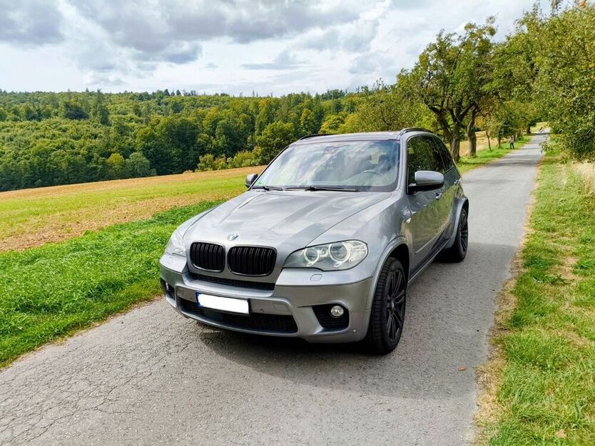 X5