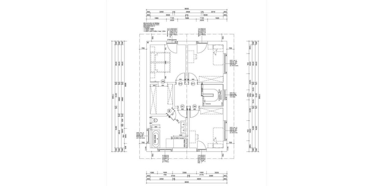 Einfamilienhaus Harth-Pöllnitz Burkersdorf - 5 Zimmer, 140 m&sup2;, 1.900&euro; | Angebot:25697300