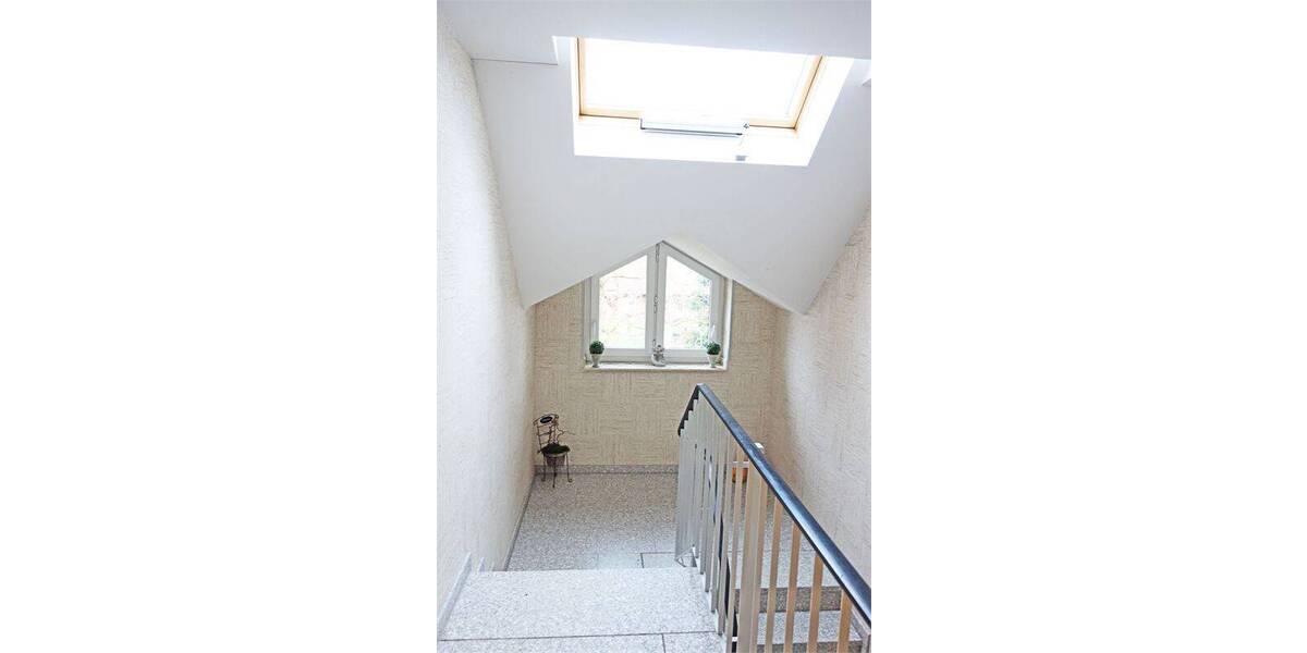 Etagenwohnung Rheinberg Budberg - 3 Zimmer, 90 m&sup2;, 820&euro; | Angebot:25777852