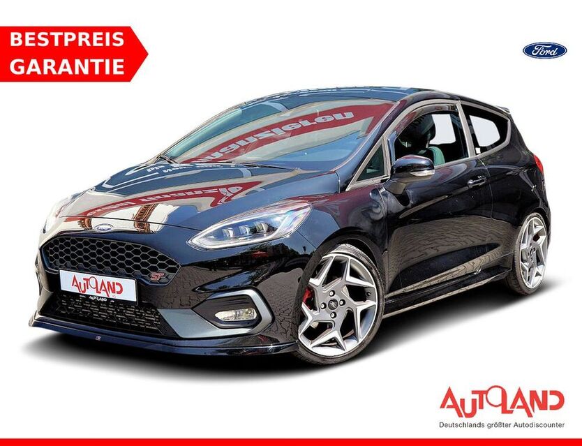 Fiesta