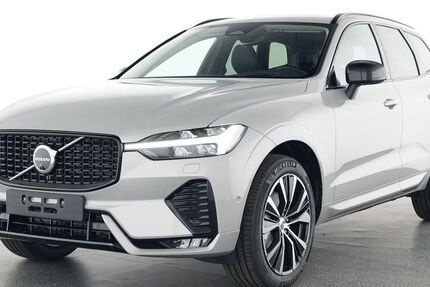 Volvo XC60 26.001 km 48.990 &euro; Erfurt 99099