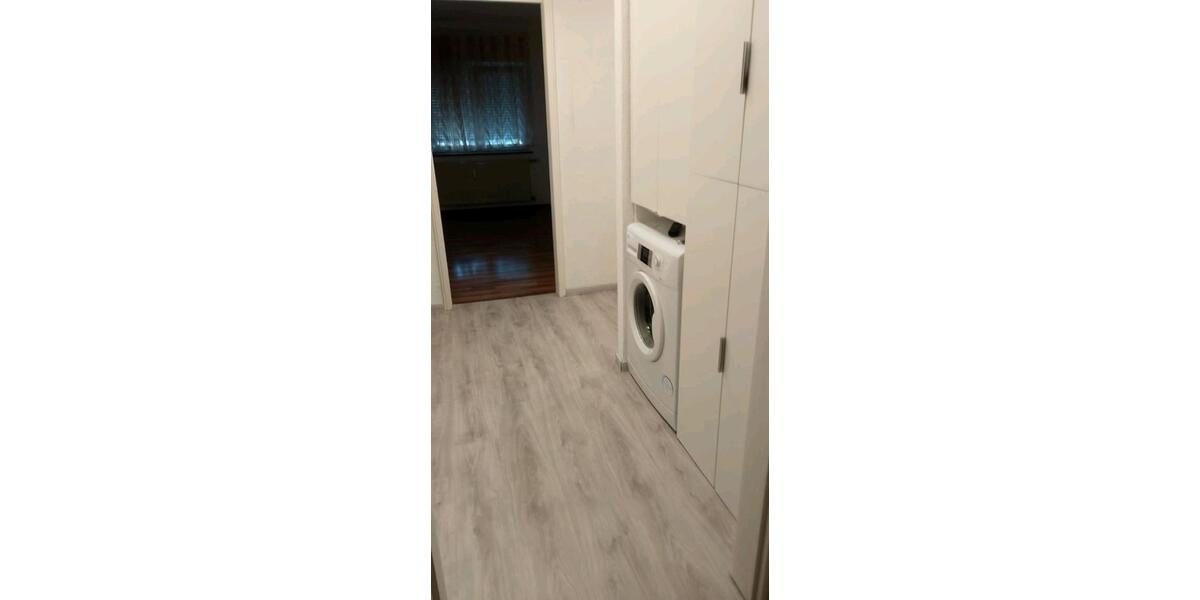 Etagenwohnung Künzelsau - 3 Zimmer, 67 m&sup2;, 179.000&euro; | Angebot:27096385