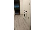 Etagenwohnung Künzelsau - 3 Zimmer, 67 m&sup2;, 179.000&euro; | Angebot:27096385