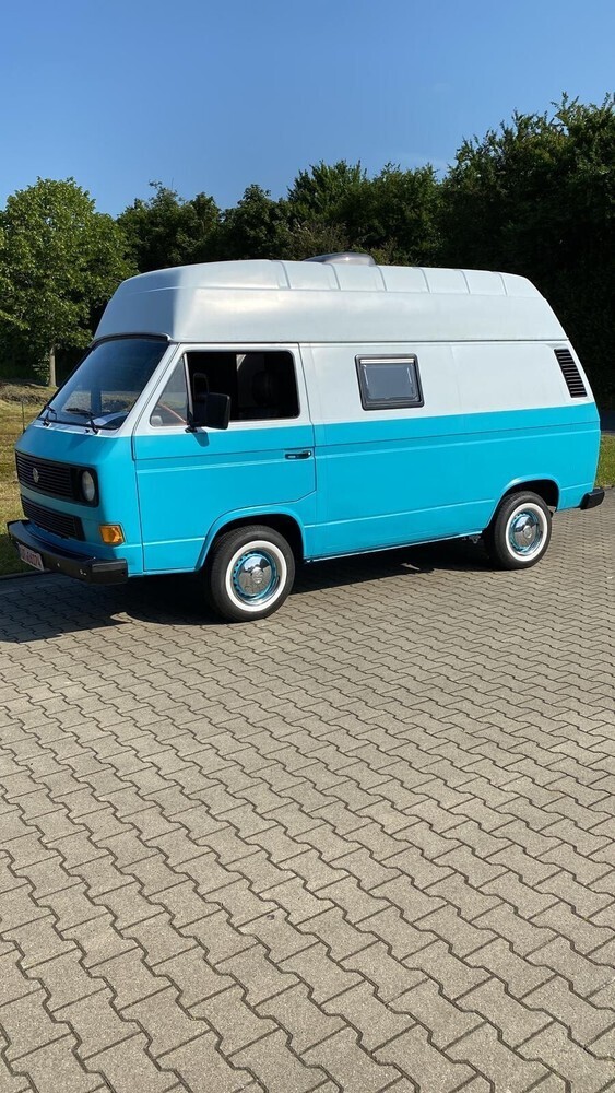 T 3