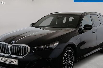 BMW 550 20.816 km 71.900 &euro; Berlin 14057