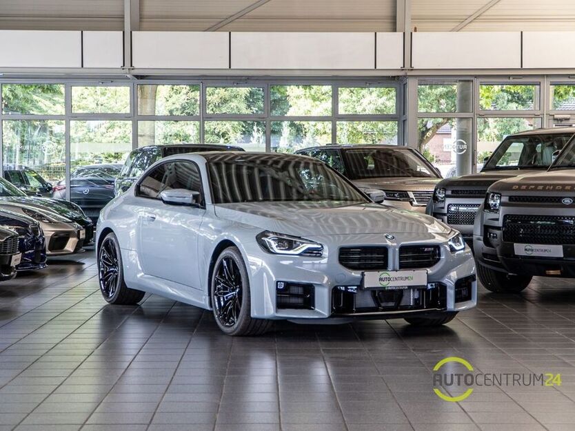 M2