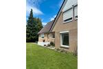 Mehrfamilienhaus, Wohnhaus Lütjenburg - 11 Zimmer, 277 m&sup2;, 599.000&euro; | Angebot:26521358