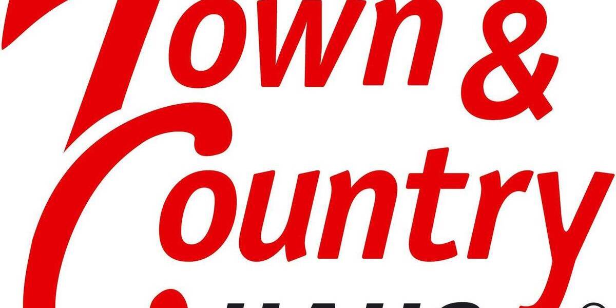 Einfamilienhaus Münster Hiltrup - 4 Zimmer, 133 m&sup2;, 781.951&euro; | Angebot:26053259