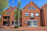 Mehrfamilienhaus, Wohnhaus Gronau Epe - 1 Zimmer, 373 m&sup2;, 1.150.000&euro; | Angebot:25672765