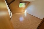 Etagenwohnung Bedburg-Hau Hau - 3 Zimmer, 65 m&sup2;, 630&euro; | Angebot:26402524