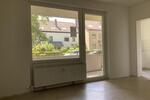 Preiswertes, interessantes 1-Zimmer-Appartment (WBS)