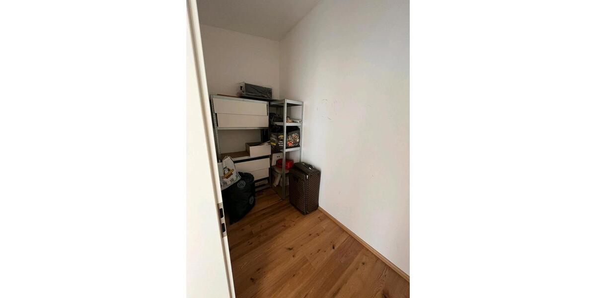 Reihenhaus Hildesheim Oststadt/Stadtfeld - 5 Zimmer, 153 m&sup2;, 500.000&euro; | Angebot:26323200