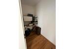 Reihenhaus Hildesheim Oststadt/Stadtfeld - 5 Zimmer, 153 m&sup2;, 500.000&euro; | Angebot:26323200