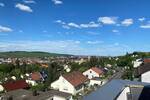 Mehrfamilienhaus, Wohnhaus Würzburg Zellerau - 7 Zimmer, 260 m&sup2;, 1.650.000&euro; | Angebot:26028393
