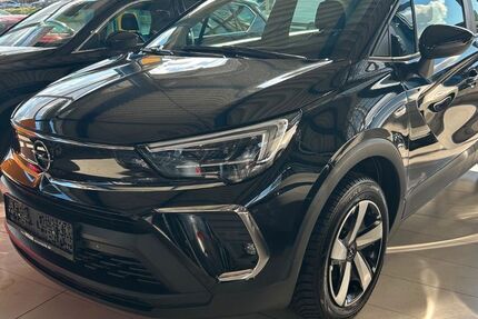 Opel Grandland (X) 63.600 km 13.900 &euro; Kornwestheim 70806