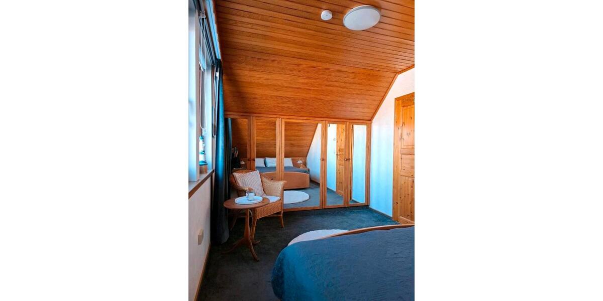 Einfamilienhaus Neukirchen - 3 Zimmer, 85 m&sup2;, 329.000&euro; | Angebot:26322261