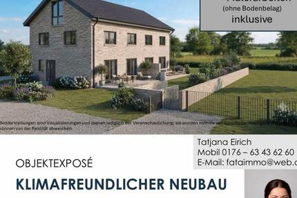 Haus Oelde - 5 Zimmer, 14 m&sup2;, 435.000&euro; | Angebot:27537375