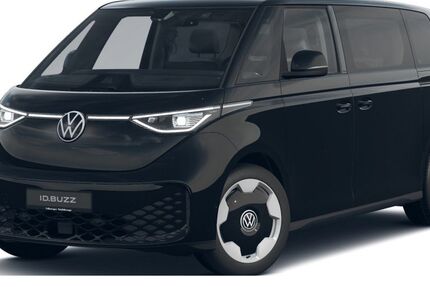VW ID. Buzz 32.189 km 55.970 &euro; Aachen 52078