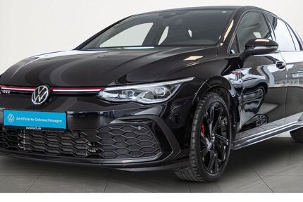 VW Golf 31.030 km 28.480 &euro; Limburg 65549