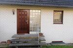 EFH mit Charakter und Weitblick - ruhige Lage bei Einbeck