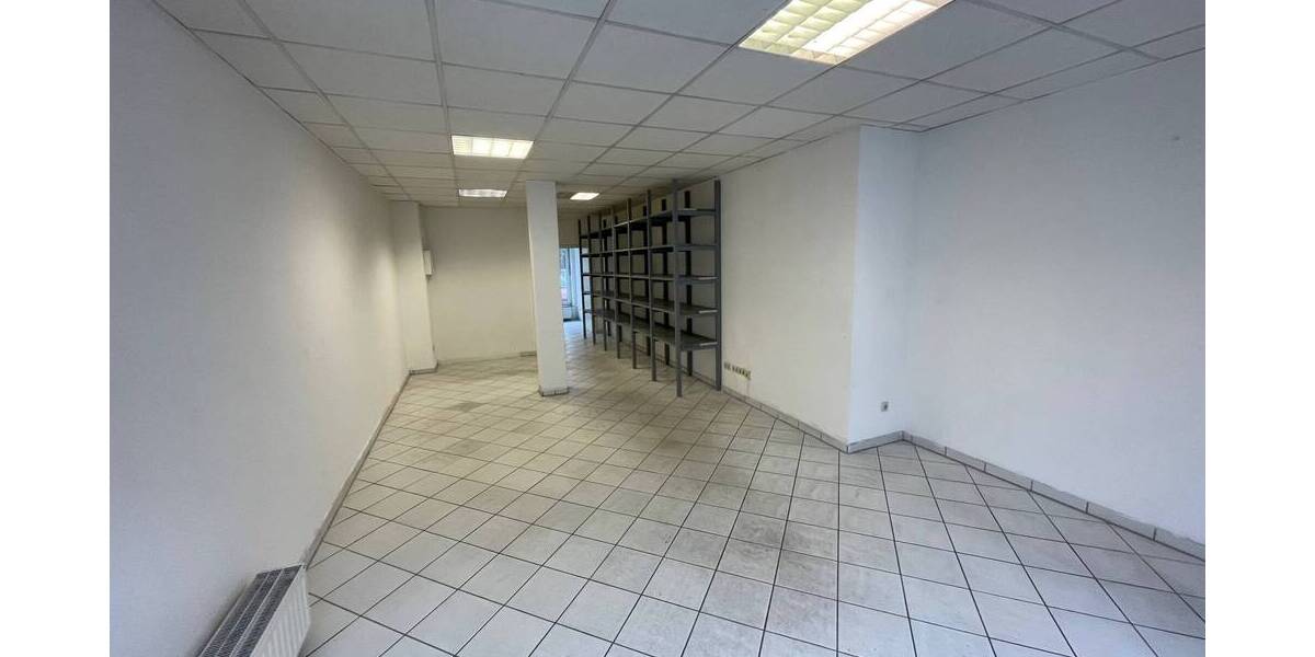 Gewerbeobjekt Magdeburg Stadtfeld Ost - 149.000&euro; | Angebot:25667774