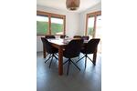Etagenwohnung Sasbach - 3 Zimmer, 120 m&sup2;, 398.500&euro; | Angebot:27071564
