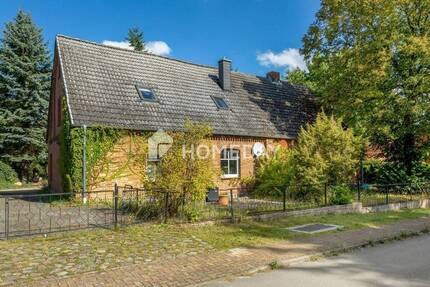 Platz für Ideen: Einfamilienhaus mit 180 Quadratmetern Wohnfläche 5 zimmer