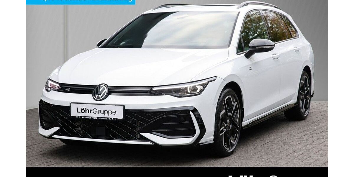 VW Golf 23.960 km 35.980 &euro; Koblenz 56076