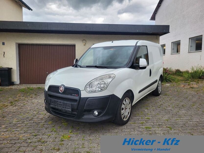 Doblo