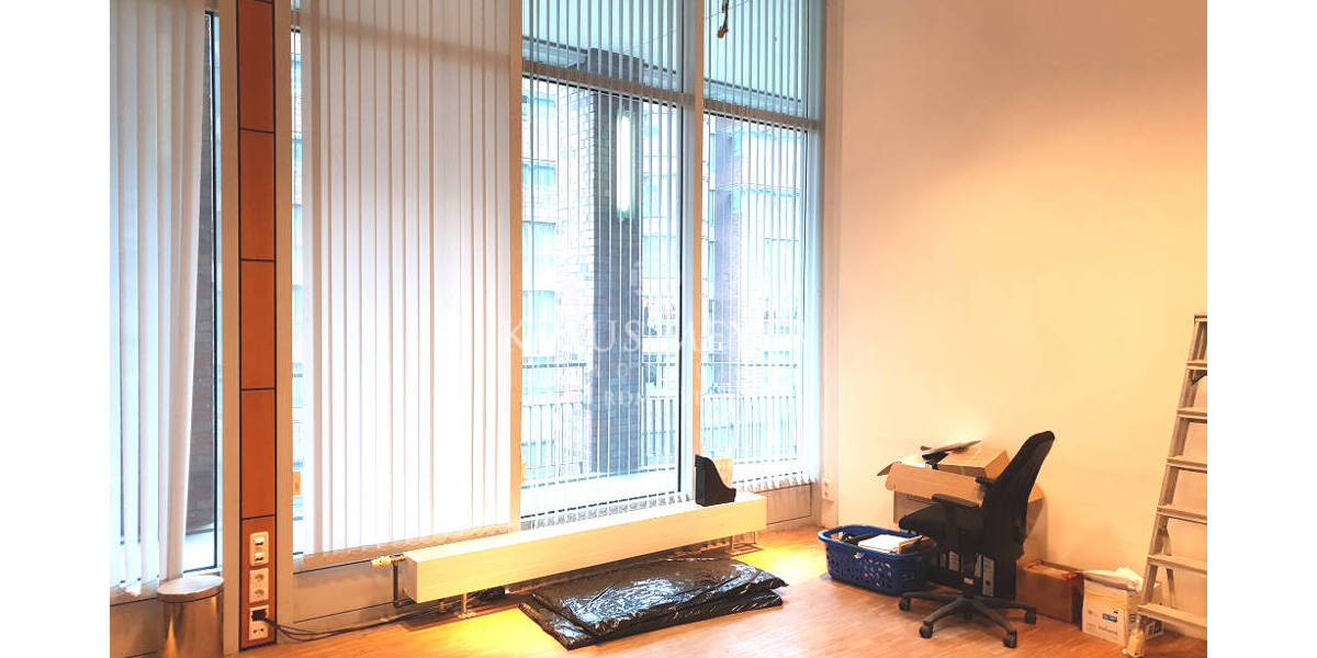 Gewerbeobjekt Hamburg Neustadt - 4.770&euro; | Angebot:26332251