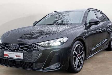 Audi A5 4.478 km 61.998 &euro; Potsdam 14482