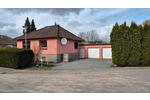 Einfamilienhaus Mittelangeln - 2 Zimmer, 65 m&sup2;, 199.000&euro; | Angebot:25976672