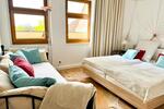 Etagenwohnung Weinböhla - 2.5 Zimmer, 65 m&sup2;, 1.150&euro; | Angebot:26380114