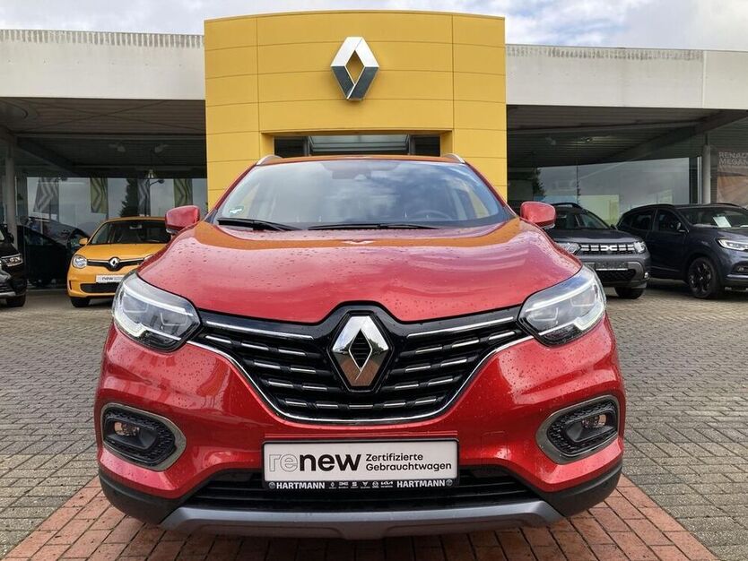 Kadjar