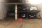 Garagen / Stellplätze Köln Nippes - 110&euro; | Angebot:26384202