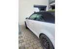 Audi A3 148.982 km 7.500 &euro; Gäufelden 71126