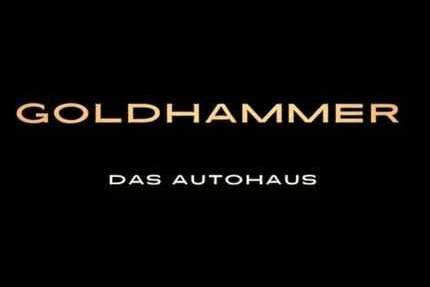 Fiat Talento 119.700 km 19.599 &euro; Winnenden 71364