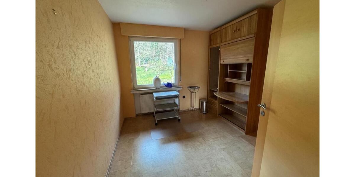 Etagenwohnung Iserlohn - 4 Zimmer, 90 m&sup2;, 850&euro; | Angebot:24594554